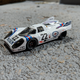 Illustration for article titled A Day Late But Cheers to the 917 on 9/18!